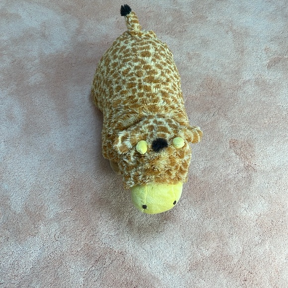 Child’s pillow pet - Picture 4 of 5